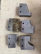 Whitehill spindle moulder for sale  PENRITH