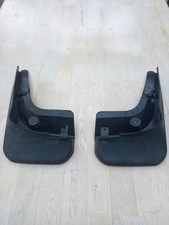Genuine ford focus for sale  WOLVERHAMPTON