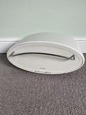 Vintage bread bin for sale  DISS