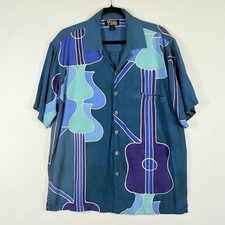 Tropical tantrum vintage for sale  Albany