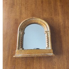 Vintage kulicke gothic for sale  Hialeah