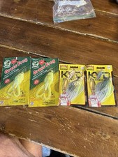 Vintage strike king for sale  Corning