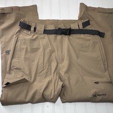 Arctix cliff convertible for sale  Cromwell