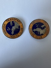 British transport travel for sale  DARTFORD
