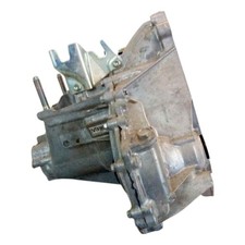 Gearbox transmission mazda for sale  NORTH WALSHAM