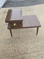 Mcm coffee table for sale  Fleming