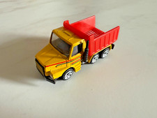 Siku 0808 scania gebraucht kaufen  Köln