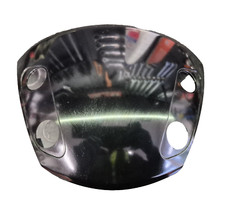 Coprimanubrio ant. 52sf6231000 usato  Italia