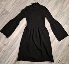 Damen strickkleid kleid gebraucht kaufen  Bruchköbel