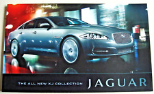 Jaguar jaguar november for sale  UK