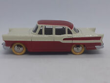 Simca vedette chambord d'occasion  Artemare