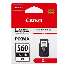 560xl cartuccia originale usato  Battipaglia