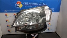 kia 2009 ricambi soul usato kia 2009 ricambi soul usato Cinisello Balsamo