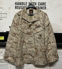 marpat mccuu d'occasion marpat mccuu d'occasion Cazouls-lès-Béziers