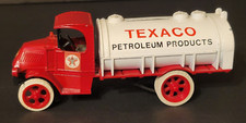 Ertl texaco replica for sale  Jenks