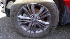 crimson 2 piece wheels for sale crimson 2 piece wheels for sale Ringoes