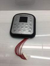 Instant pot control for sale  Carrollton
