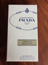 prada eau ambree gebraucht kaufen  Idstein