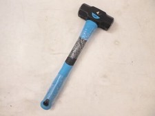 Channellock 4lb drilling for sale  Ogden