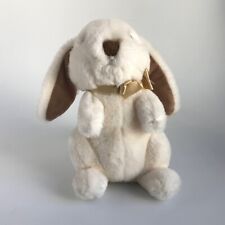 1986 dakin rabbit for sale  Kennebunk