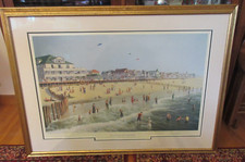 Ocean city memory for sale  Hagerstown