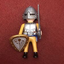 Playmobil löwenritter schwert gebraucht kaufen  Duisburg