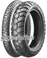 Enduro reifen heidenau gebraucht kaufen  Sehnde