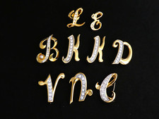 Pretty large goldtone for sale  WORKSOP