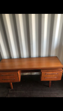 Mid century iconic for sale  MILTON KEYNES