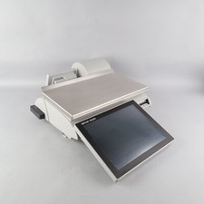 Mettler toledo uccw for sale  Rockwall