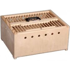 Small pigeon basket for sale  WIGSTON