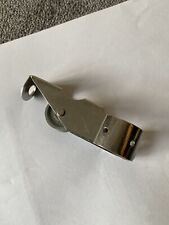 Mast head craine for sale  STOURBRIDGE