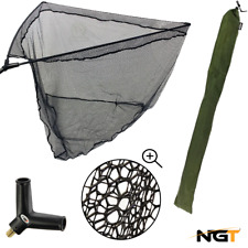 Ngt inch rubber for sale  NEWTON ABBOT