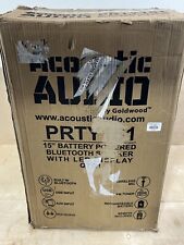 baterias acusticas comprar usado baterias acusticas comprar usado Enviando para Brazil
