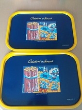 Plateau ricard d'occasion Plateau ricard d'occasion  Caudry