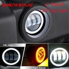 Fog light subaru for sale  Hebron