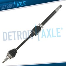 Front right axle for sale  Detroit
