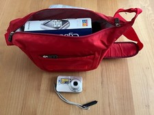 sony cyber shot usato sony cyber shot usato Bruneck
