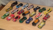 Lot matchbox diecast for sale  Reston