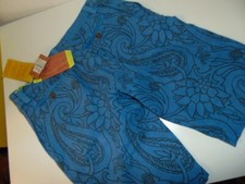 Etro milano bermuda usato  Cerignola