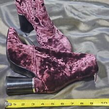 vero cuoio boots for sale vero cuoio boots for sale Seward