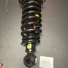 Monroe shocks struts for sale  San Antonio