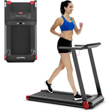 Tapis course fitness d'occasion  Le Bouscat