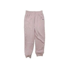 Champion girls sweat for sale  Fruitland