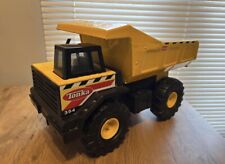 Tonka large mighty for sale  CHELTENHAM