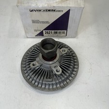 Engine cooling fan for sale  Naperville