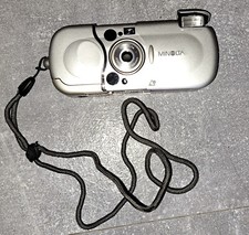Motorola handy minolta gebraucht kaufen  Rodgau