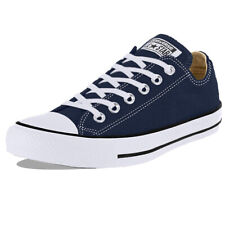Scarpe converse chuck usato  Rieti