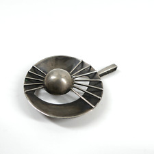 Vintage riginal 60er gebraucht kaufen  Bremen