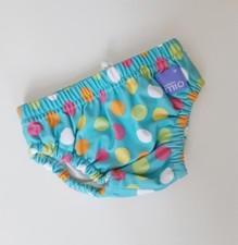 Bambino mio lycra for sale  ABINGDON